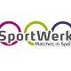 SportWerk Matches in sport and education