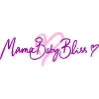 MamaBabyBliss Social Ventures
