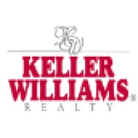 Keller Williams Realty Pearland