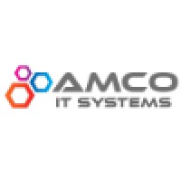 Amco IT Systems Inc.