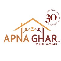 Apna Ghar, Inc. (Our Home)