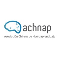 Asociación Chilena de Neuroaprendizaje