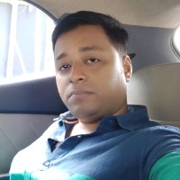 Subhamoy Banerjee