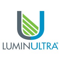 LuminUltra Technologies Ltd.
