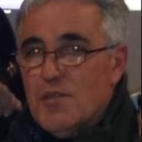 Giovanni Santucci