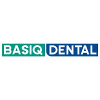 Basiq Dental