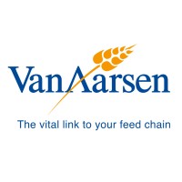 Van Aarsen International