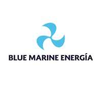 Blue Marine Energía de Grupo Industrial Durandco
