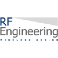 RF Engineering