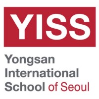 Yongsan International School of Seoul