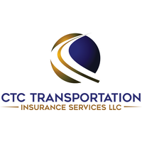Ctc Transportation Insurance Services