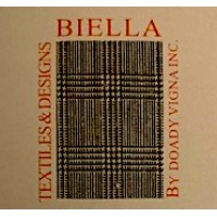 Biella Textiles & Designs