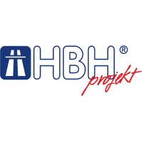 HBH Projekt