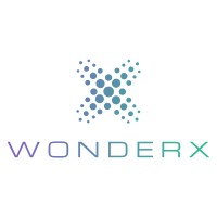 WonderX