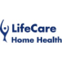 LifeCare Home Health & In-Home Services