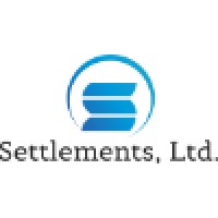 Settlements, Ltd.
