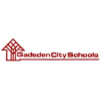 Gadsden City Schools