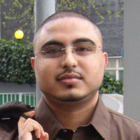 Zan Khan