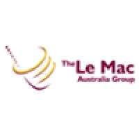The Le Mac Australia Group