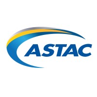 Arctic Slope Telephone Association Cooperative (ASTAC)