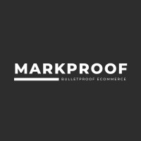 Markproof AB
