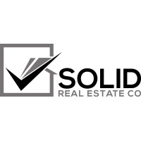 SOLID Real Estate Co.