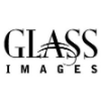 Glass Images Inc