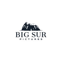 Big Sur Pictures