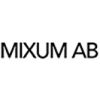 Mixum AB