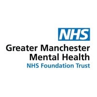 Greater Manchester Mental Health NHS Foundation Trust