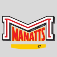 Manatt's Inc.