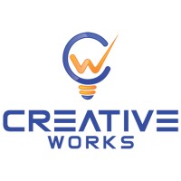 Creative Works, Inc.