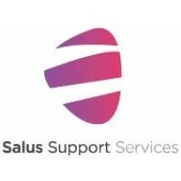 Salus Support Services
