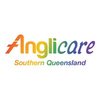 Anglicare Southern Queensland