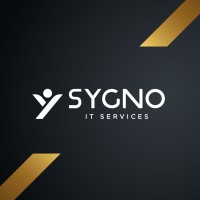 Sygno IT Services