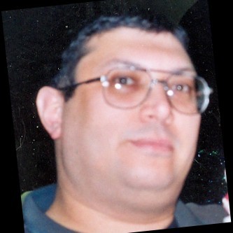 Youssef Khaldi