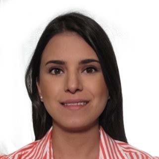 Paola Aguayo