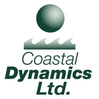 Coastal Dynamics Limited