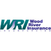 Wood River Insurance