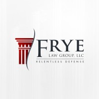 Frye Law Group, LLC