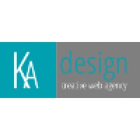 KA design