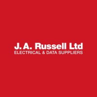 J. A. Russell Ltd