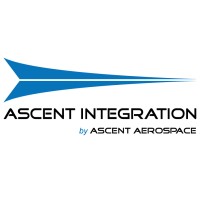 Ascent Integration Europe
