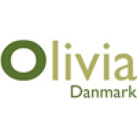 Olivia Danmark