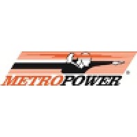 MetroPower
