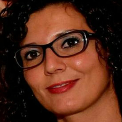 Elena Panighetti