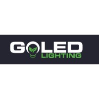 GoLED Lighting Inc.