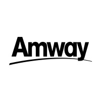 Amway Indonesia