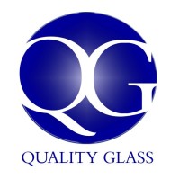 Quality Glass and Doors
