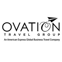 Ovation Travel Group